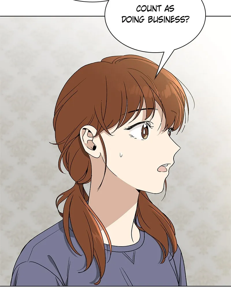 It’s My Life Chapter 23 page 86 - 