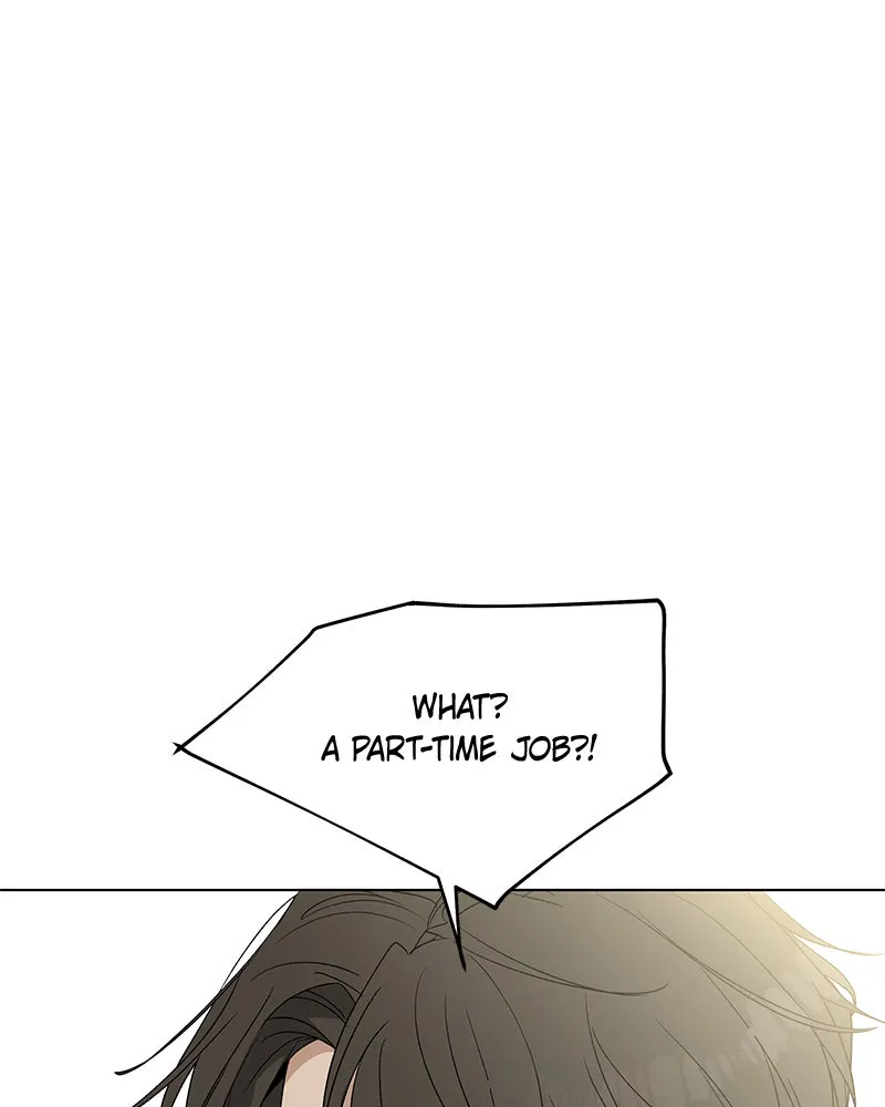 It’s My Life Chapter 23 page 87 - 