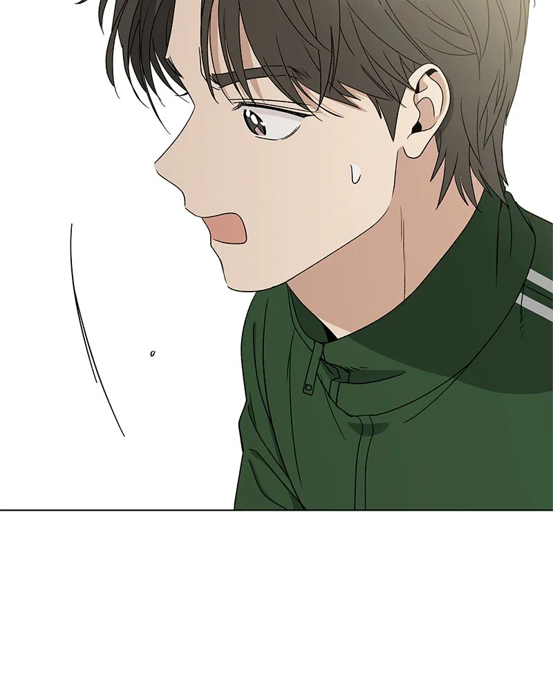 It’s My Life Chapter 23 page 88 - 