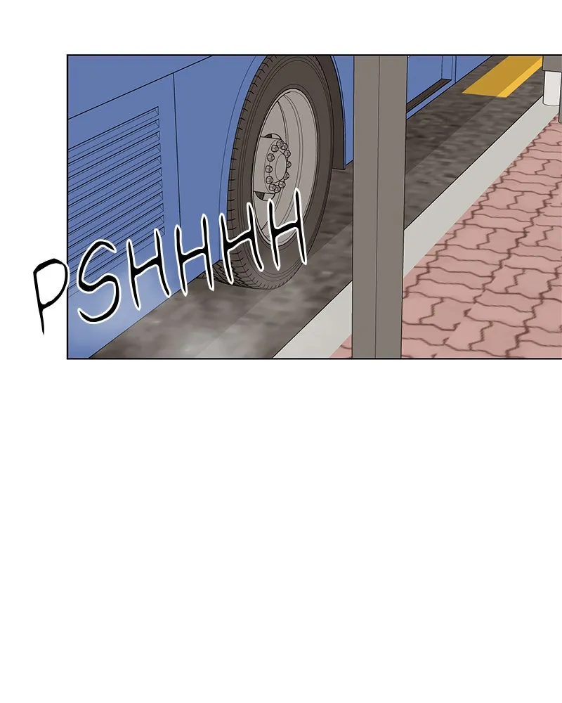 It’s My Life Chapter 23 page 91 - 