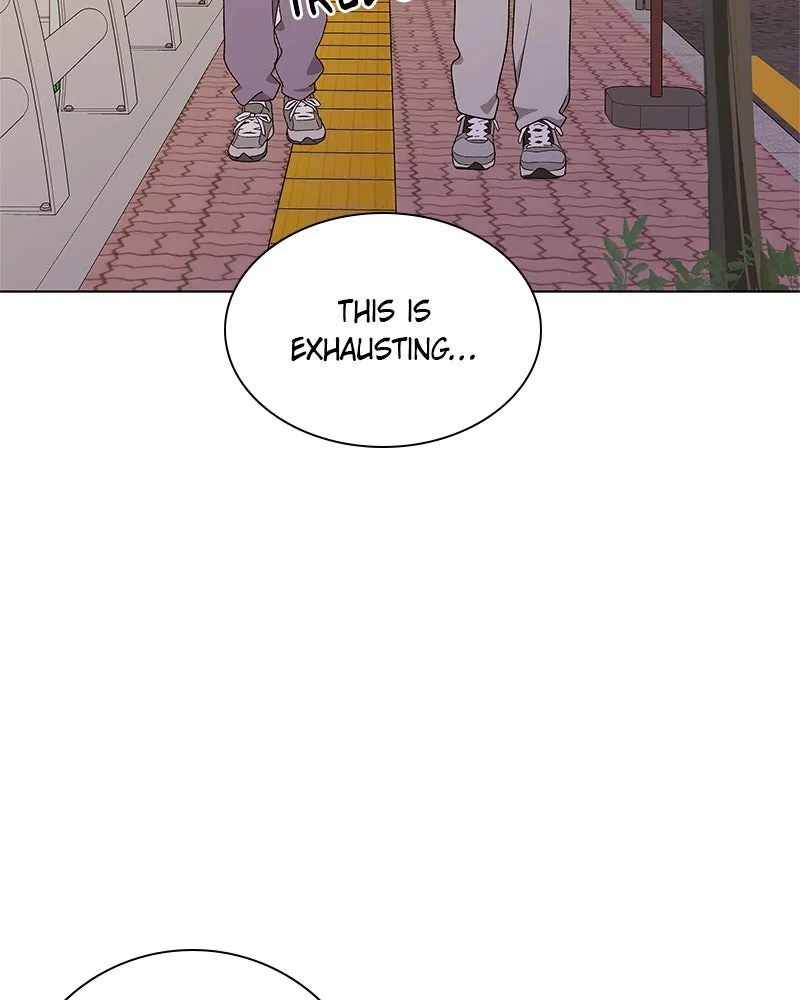 It’s My Life Chapter 23 page 93 - 