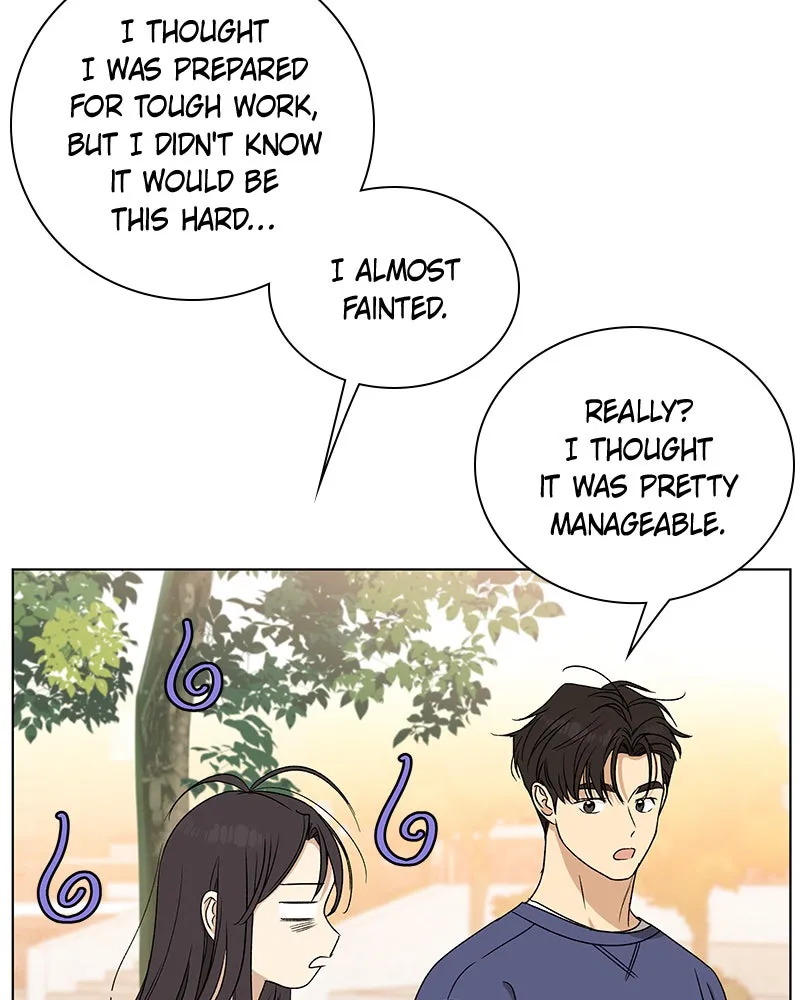 It’s My Life Chapter 23 page 94 - 