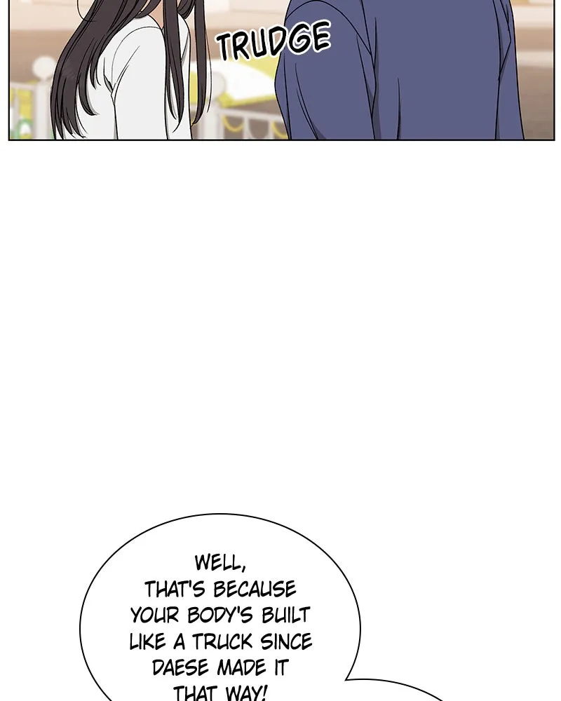 It’s My Life Chapter 23 page 95 - 
