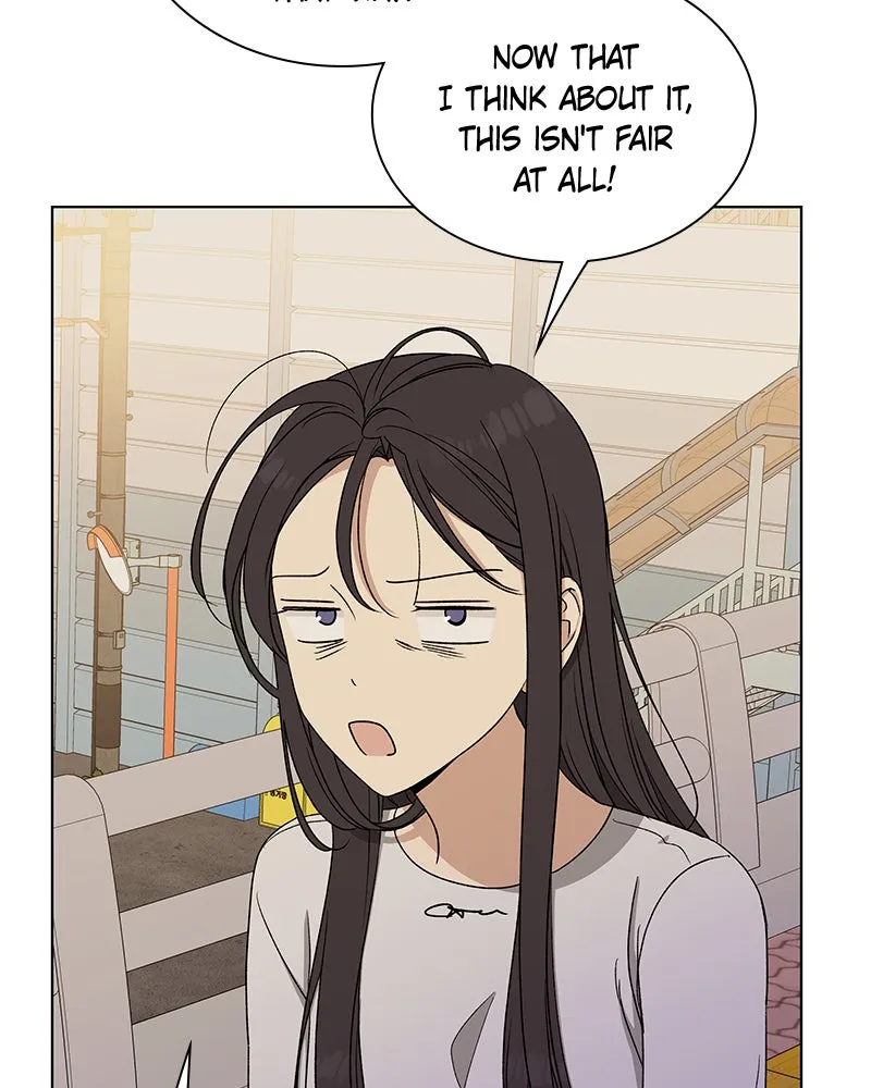 It’s My Life Chapter 23 page 96 - 
