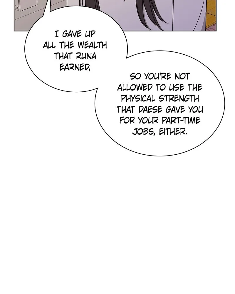 It’s My Life Chapter 23 page 97 - 
