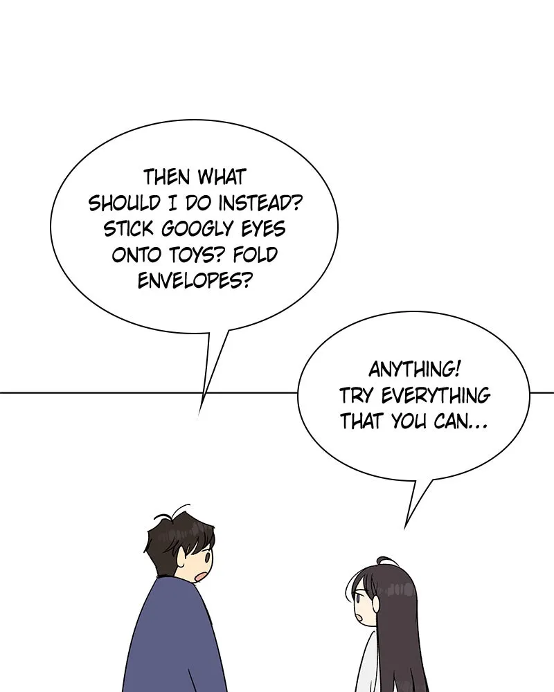 It’s My Life Chapter 23 page 98 - 