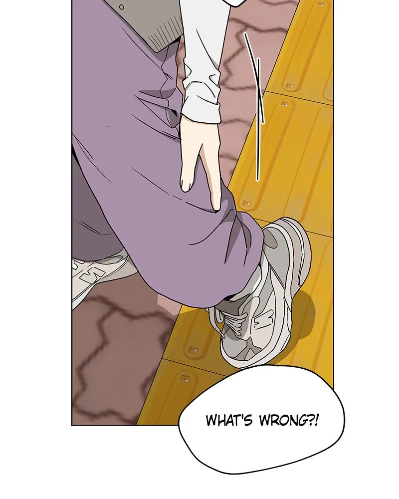 It’s My Life Chapter 23 page 100 - 
