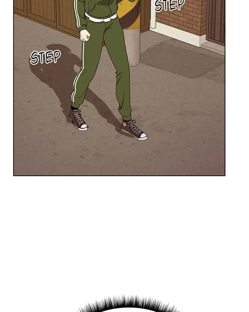 It’s My Life Chapter 24 page 2 - 