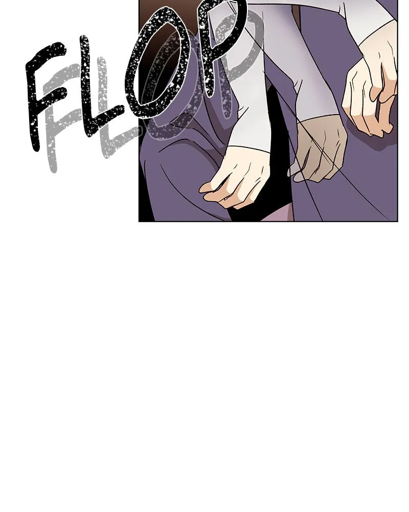 It’s My Life Chapter 24 page 11 - 