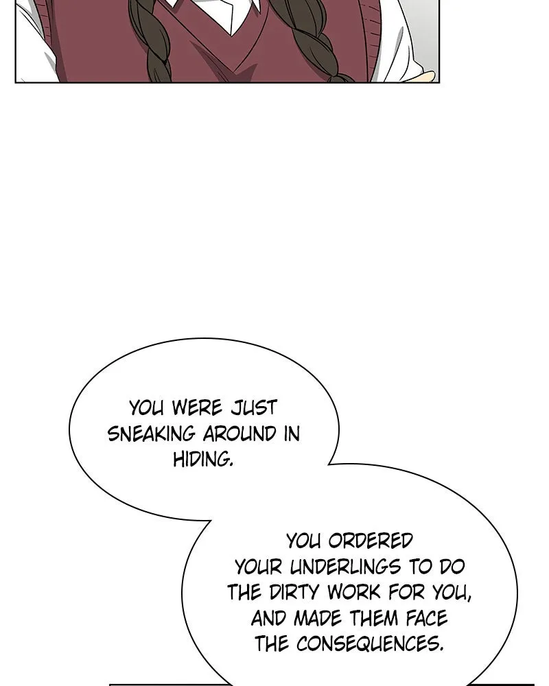 It’s My Life Chapter 24 page 101 - 