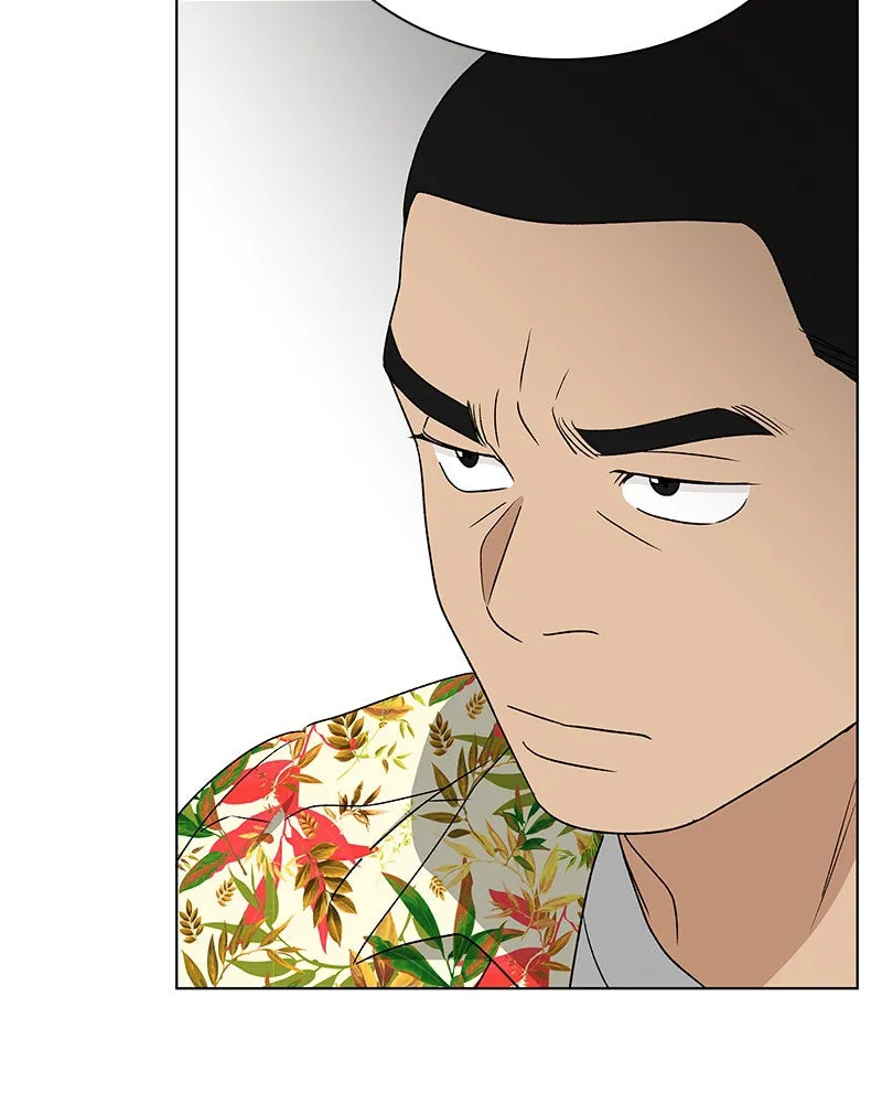 It’s My Life Chapter 24 page 102 - 