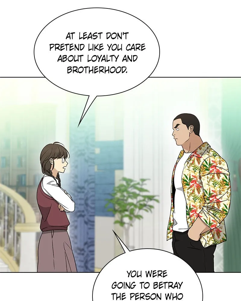 It’s My Life Chapter 24 page 104 - 