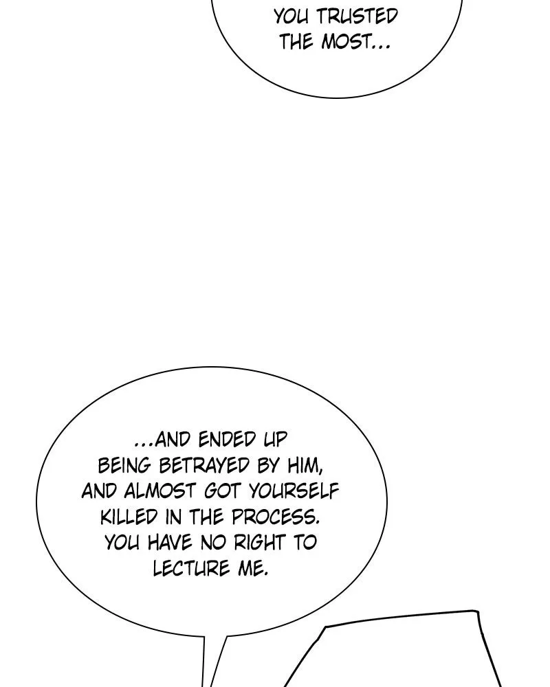It’s My Life Chapter 24 page 105 - 