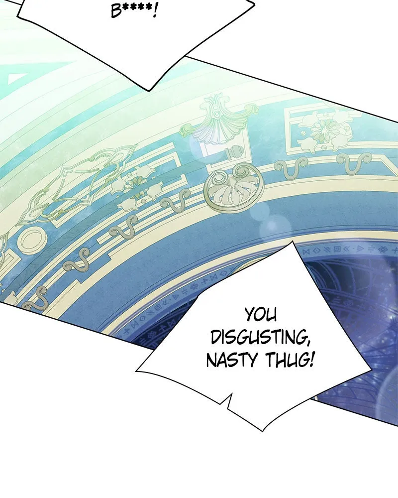It’s My Life Chapter 24 page 108 - 
