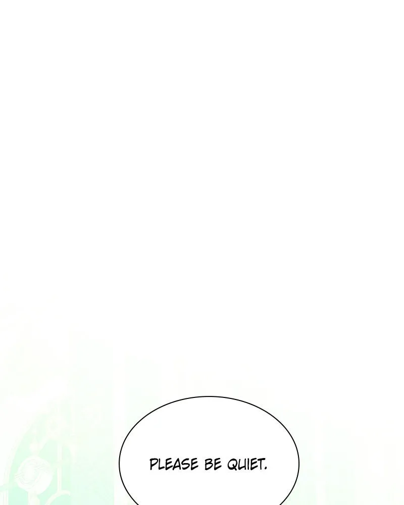 It’s My Life Chapter 24 page 109 - 
