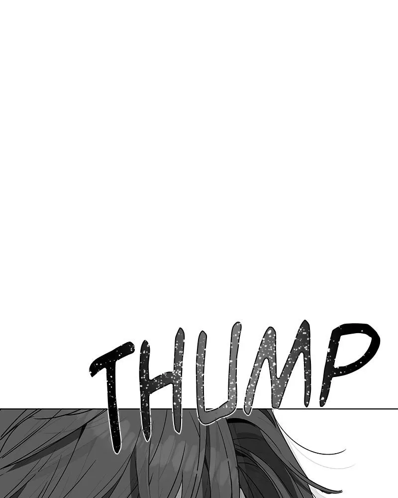 It’s My Life Chapter 24 page 12 - 