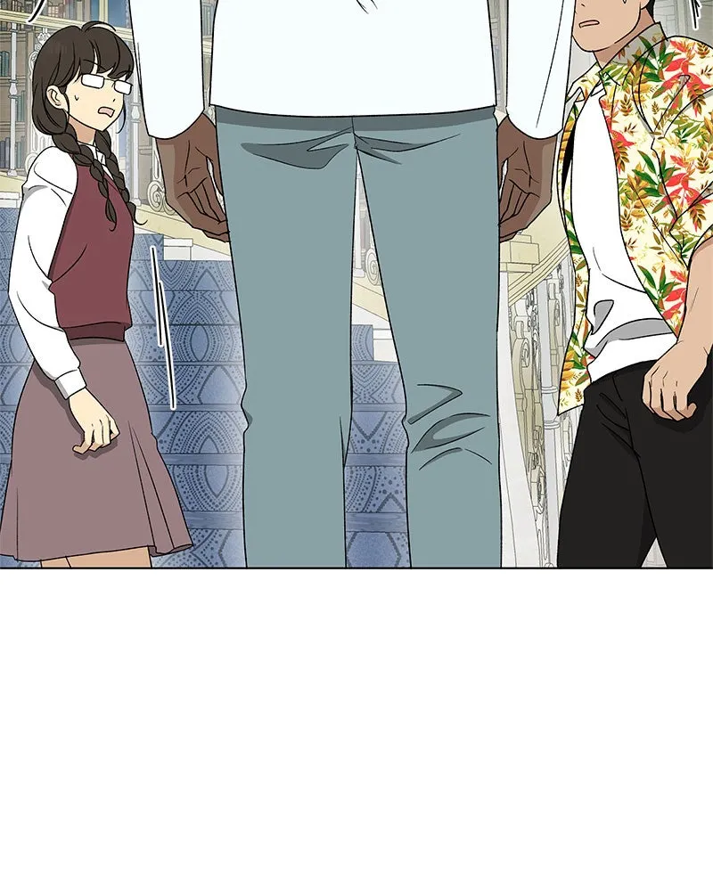It’s My Life Chapter 24 page 111 - 