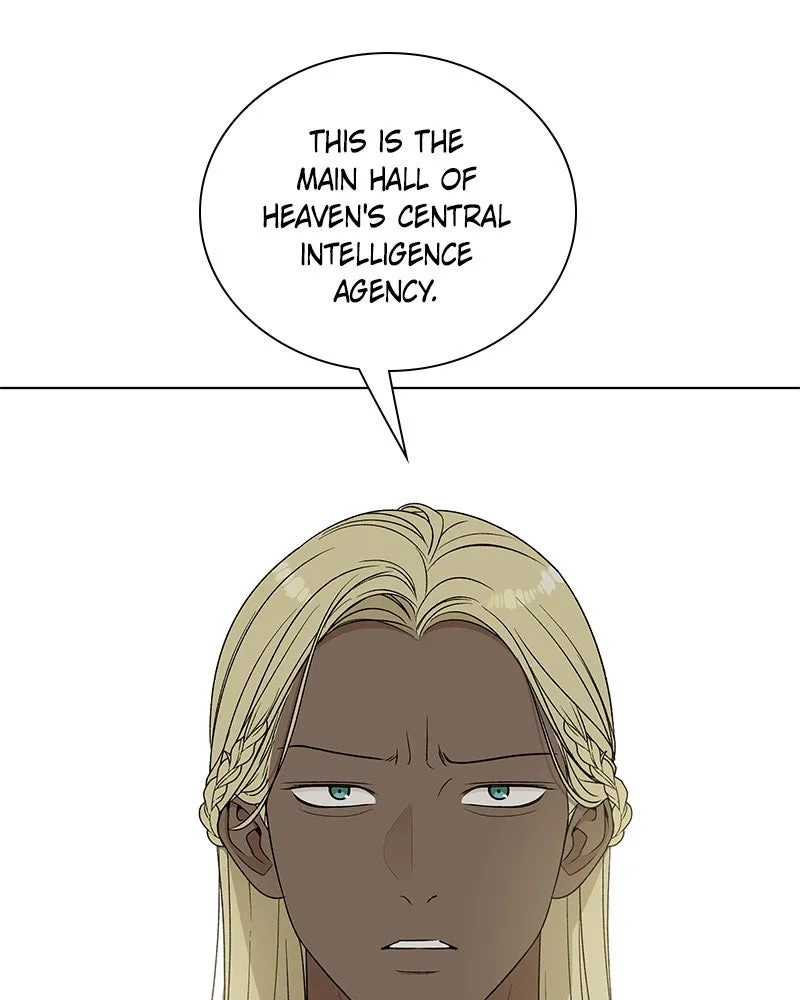It’s My Life Chapter 24 page 112 - 