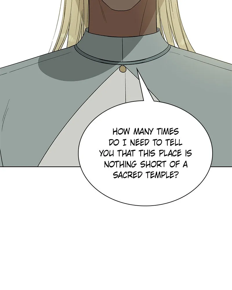 It’s My Life Chapter 24 page 113 - 