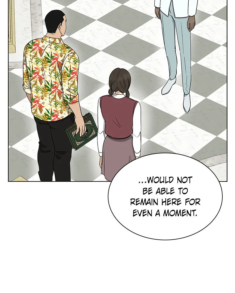 It’s My Life Chapter 24 page 115 - 