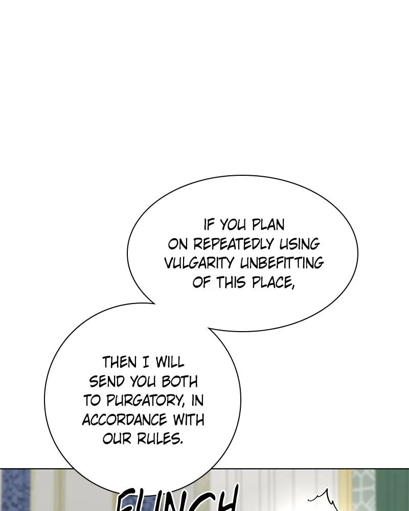 It’s My Life Chapter 24 page 116 - 