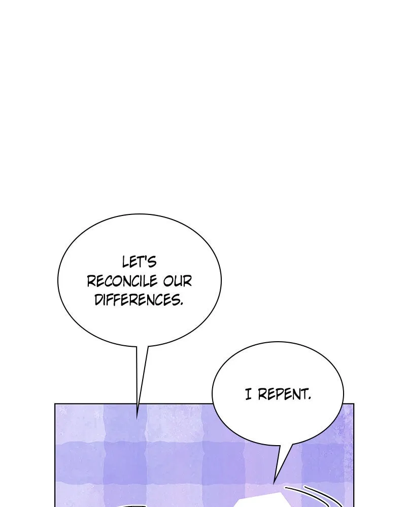 It’s My Life Chapter 24 page 118 - 