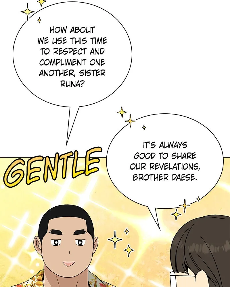 It’s My Life Chapter 24 page 120 - 