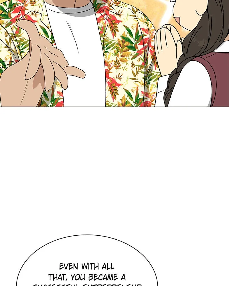 It’s My Life Chapter 24 page 121 - 