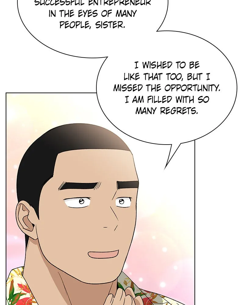It’s My Life Chapter 24 page 122 - 