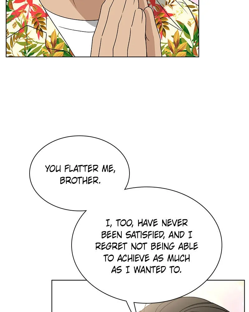 It’s My Life Chapter 24 page 123 - 