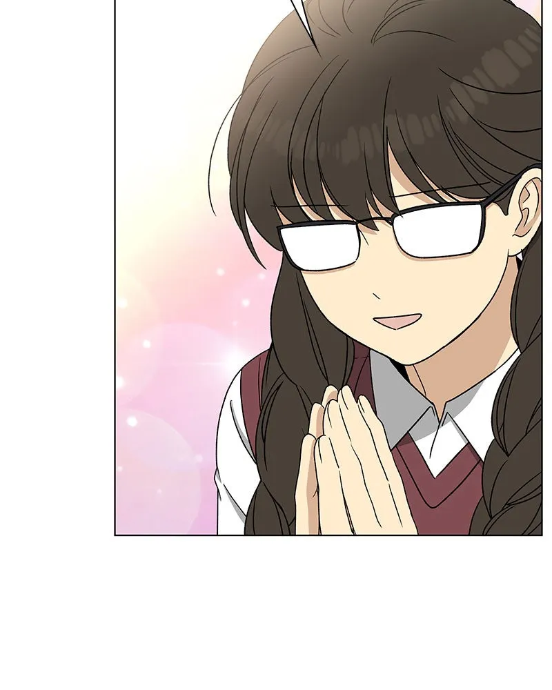 It’s My Life Chapter 24 page 124 - 