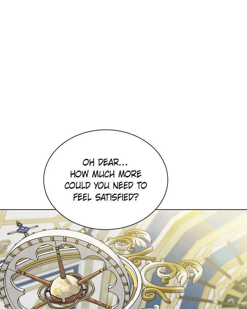 It’s My Life Chapter 24 page 125 - 