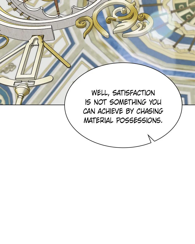 It’s My Life Chapter 24 page 126 - 