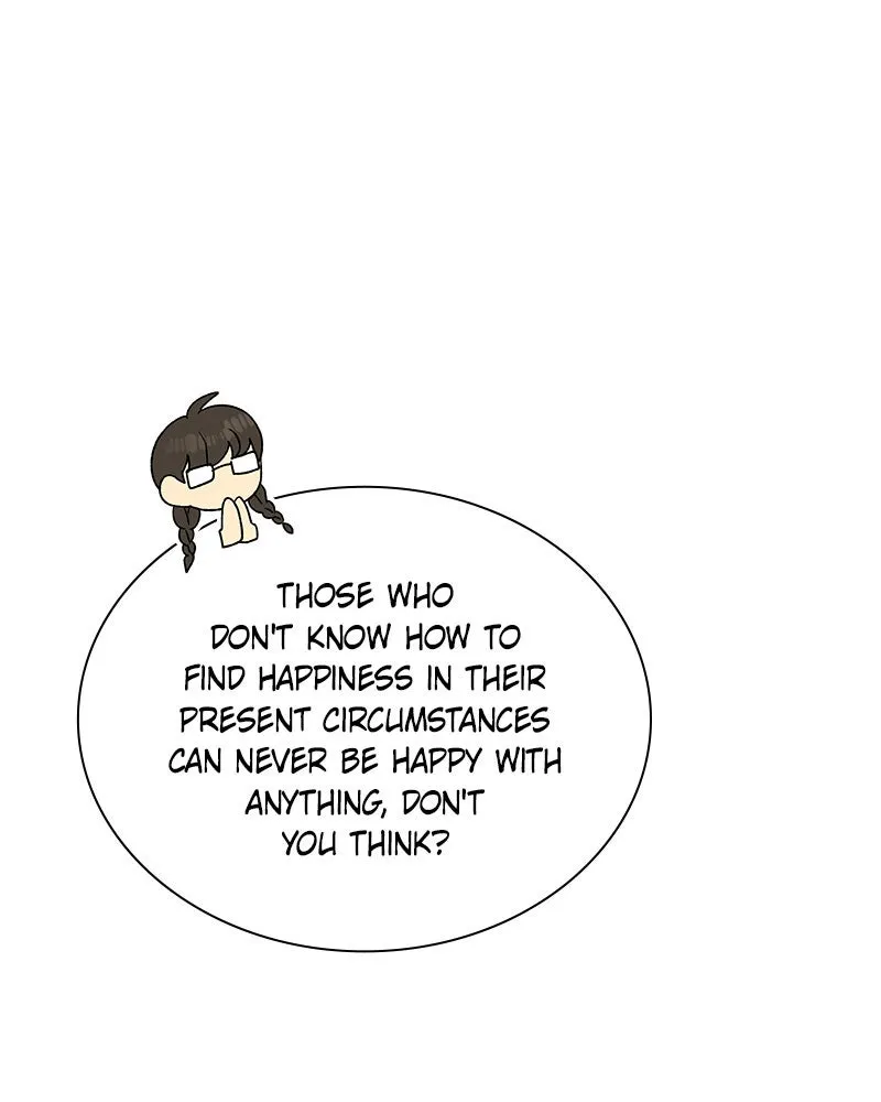 It’s My Life Chapter 24 page 127 - 
