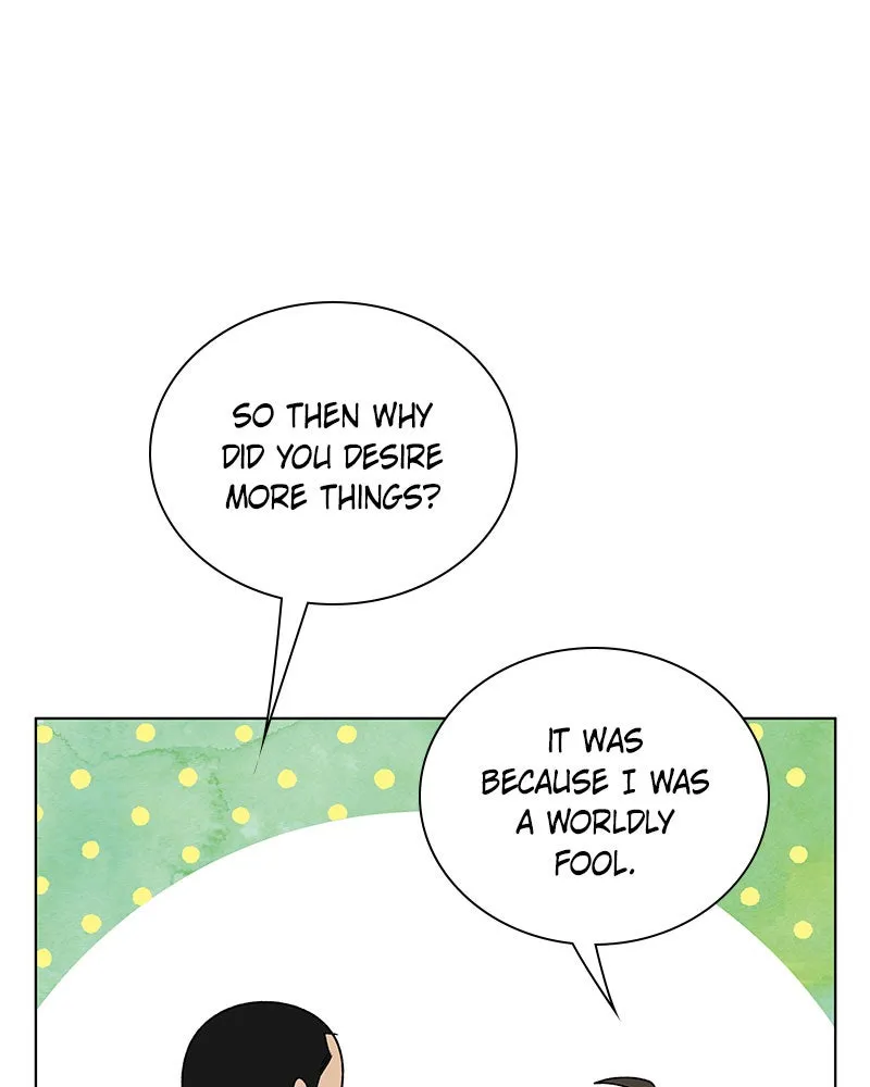 It’s My Life Chapter 24 page 129 - 