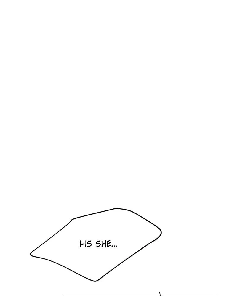 It’s My Life Chapter 24 page 14 - 