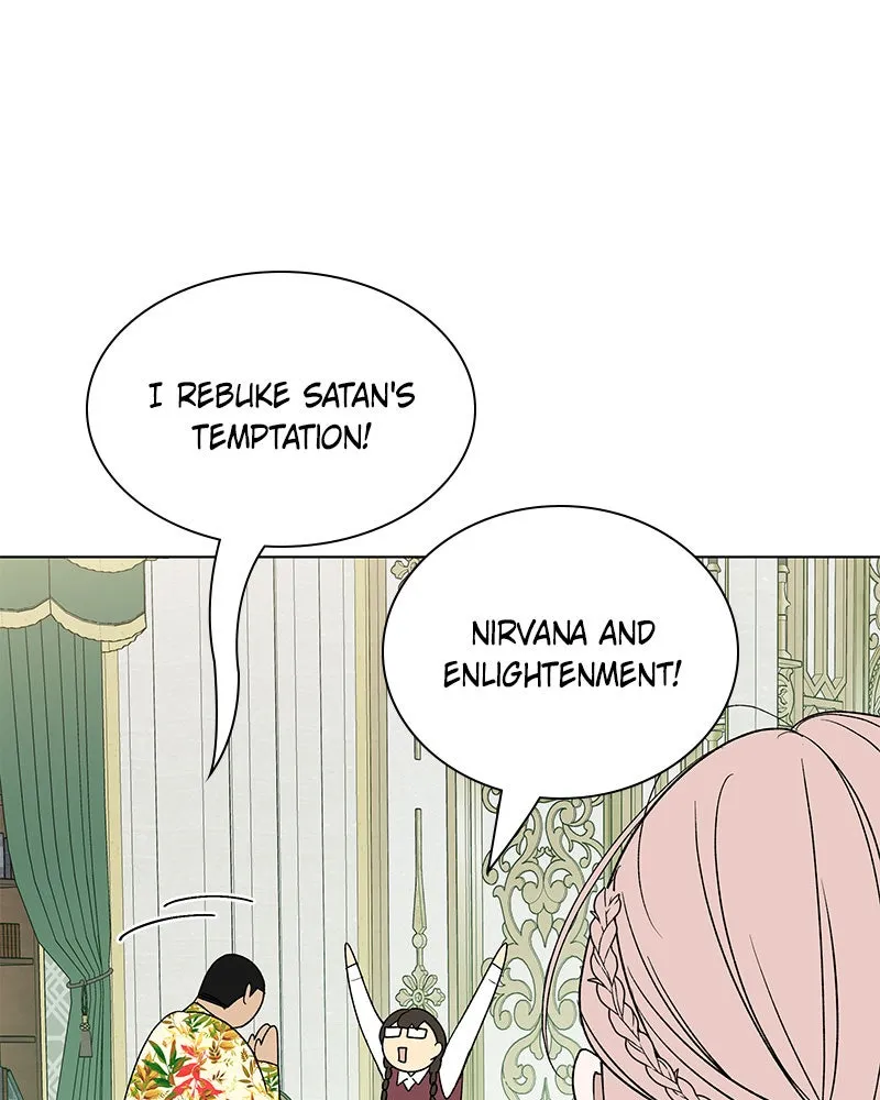 It’s My Life Chapter 24 page 131 - 