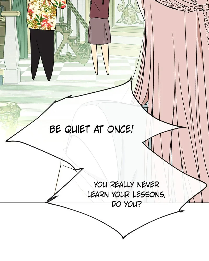 It’s My Life Chapter 24 page 132 - 