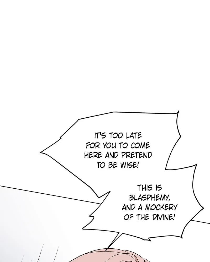 It’s My Life Chapter 24 page 133 - 