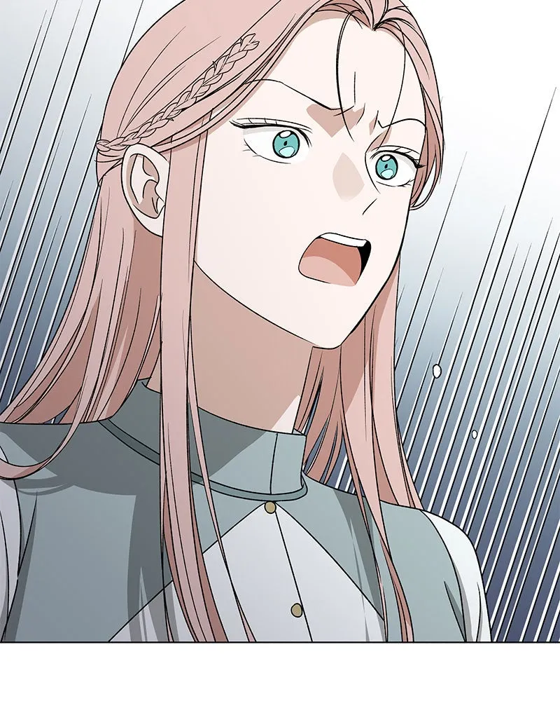 It’s My Life Chapter 24 page 134 - 