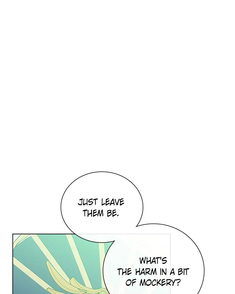 It’s My Life Chapter 24 page 135 - 