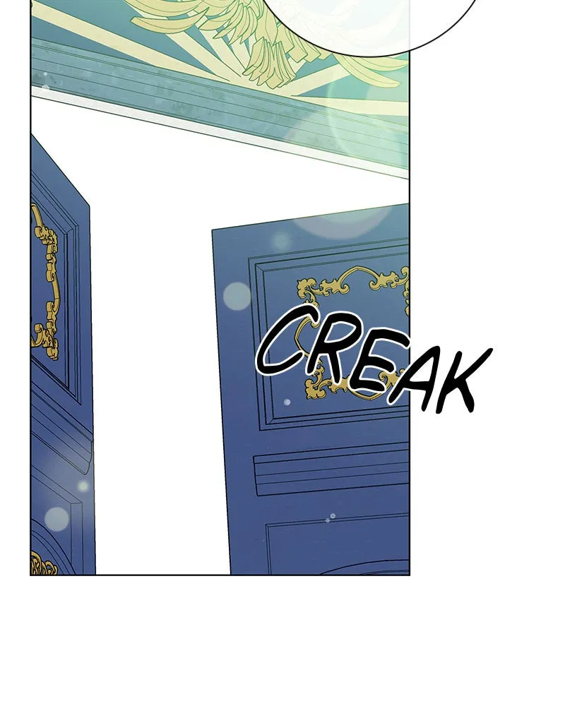 It’s My Life Chapter 24 page 136 - 