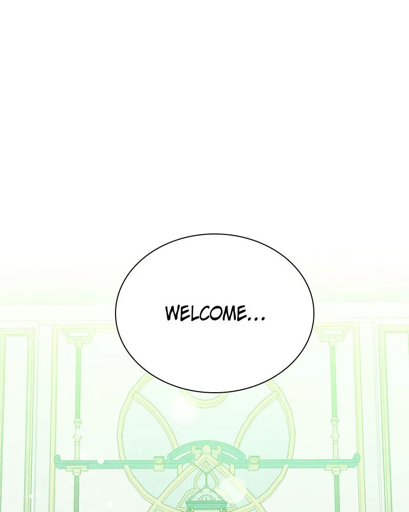 It’s My Life Chapter 24 page 137 - 