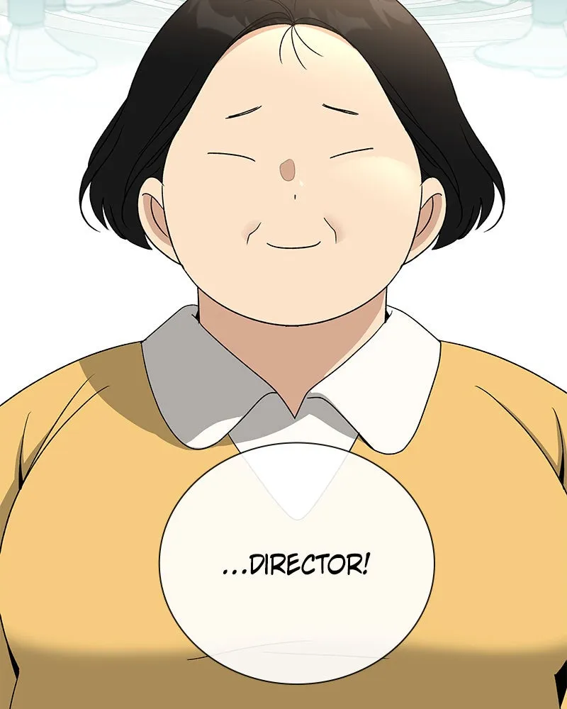 It’s My Life Chapter 24 page 139 - 