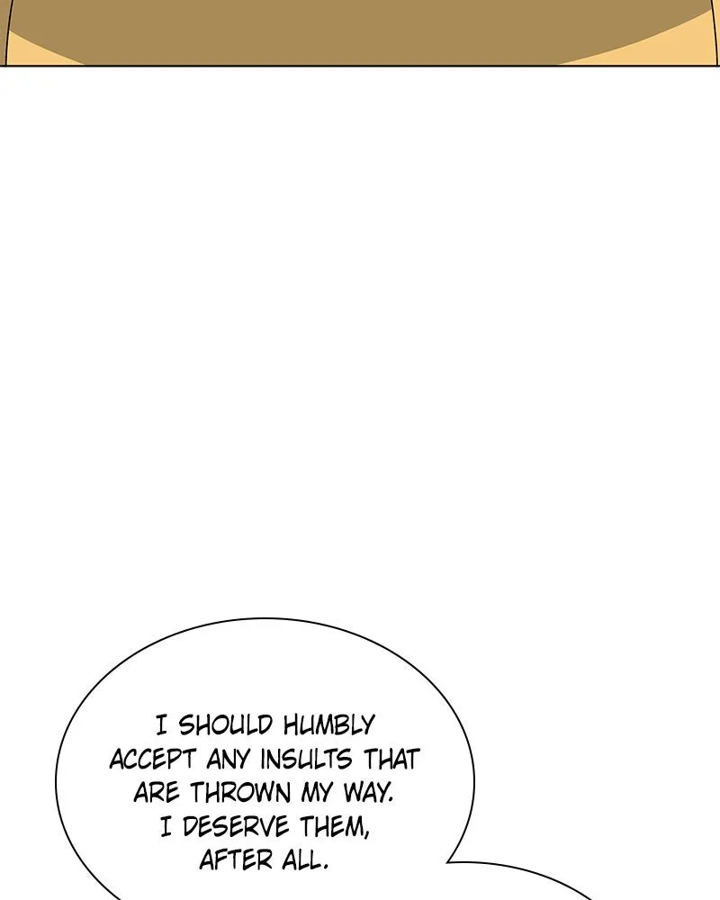 It’s My Life Chapter 24 page 140 - 