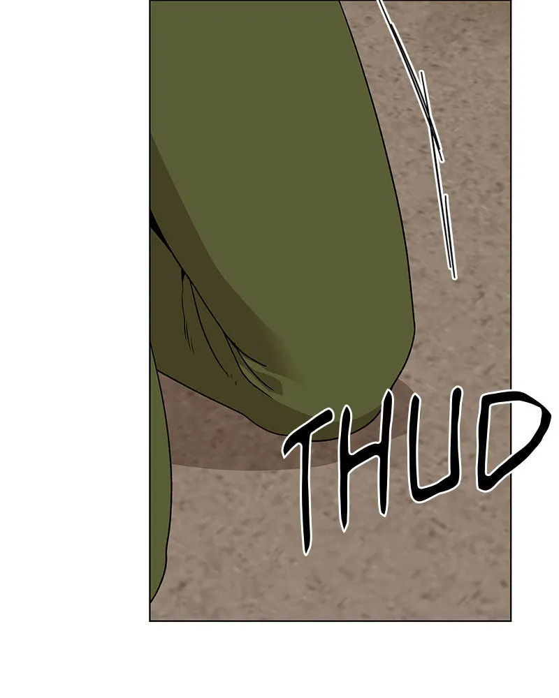 It’s My Life Chapter 24 page 15 - 
