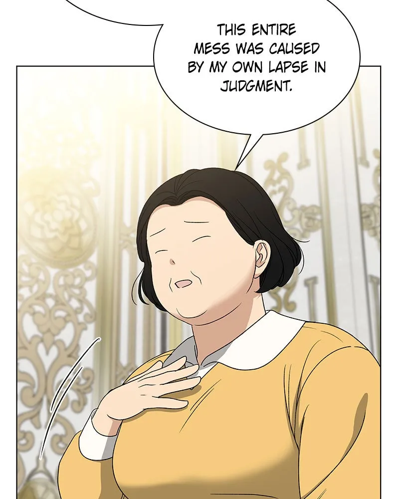 It’s My Life Chapter 24 page 141 - 