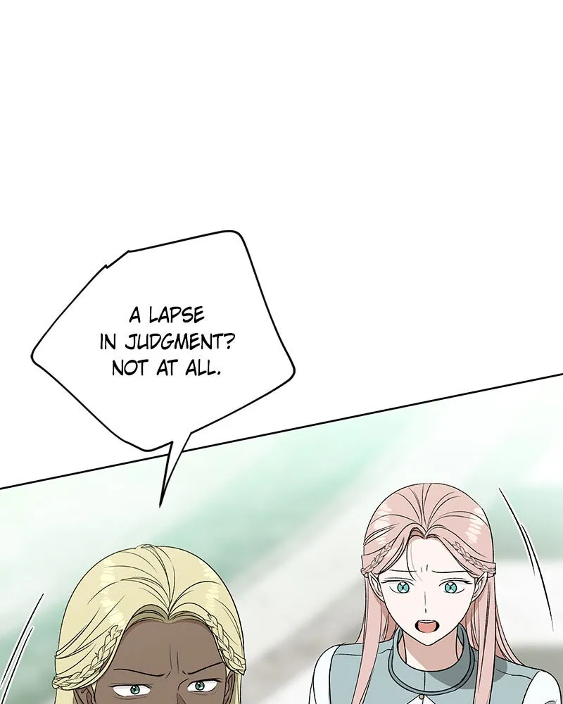 It’s My Life Chapter 24 page 143 - 
