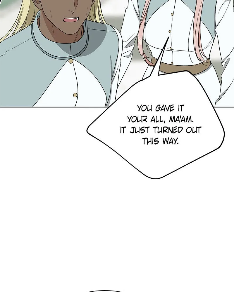 It’s My Life Chapter 24 page 144 - 