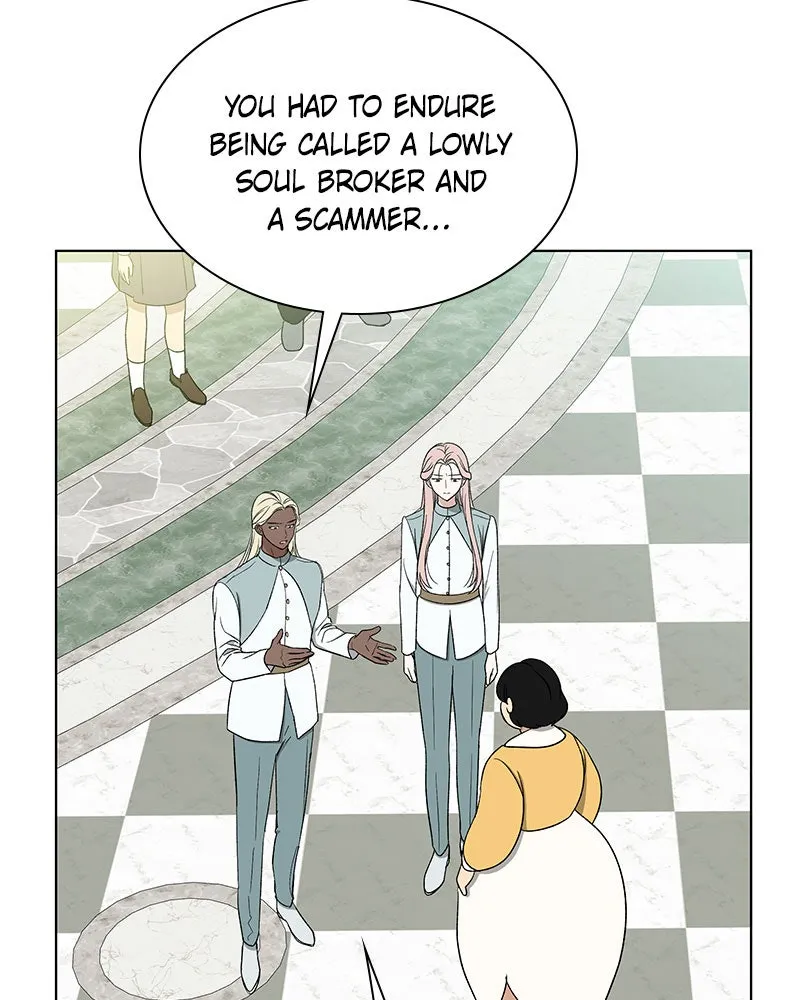 It’s My Life Chapter 24 page 145 - 